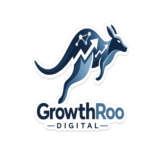 GrowthRooDigital