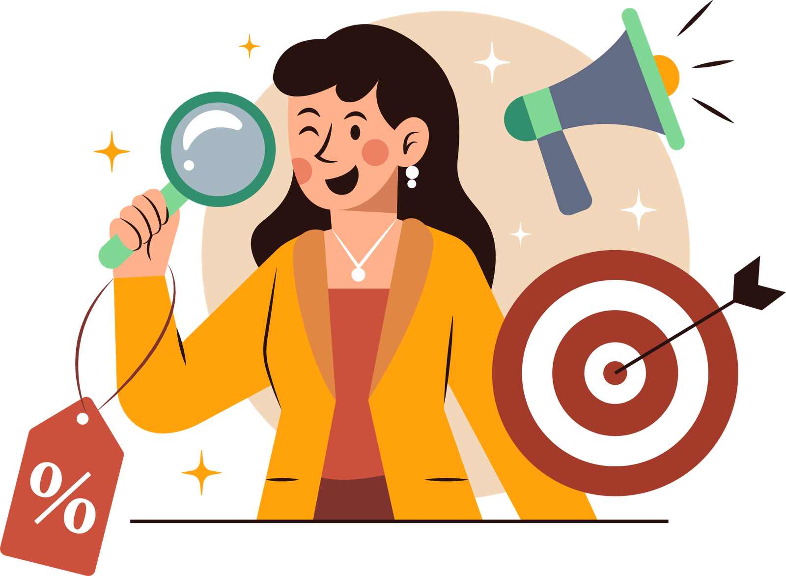 Off-Page SEO Services