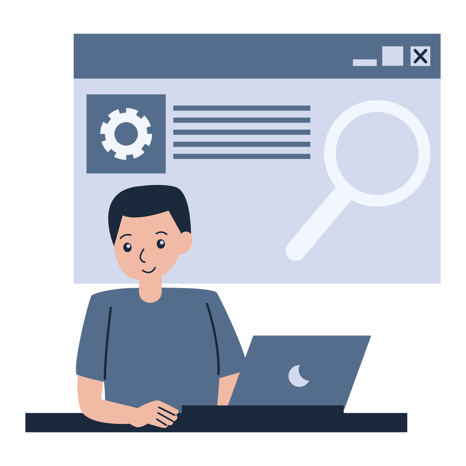 On-Page SEO
